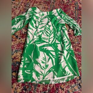 Lily Pulitzer by Target